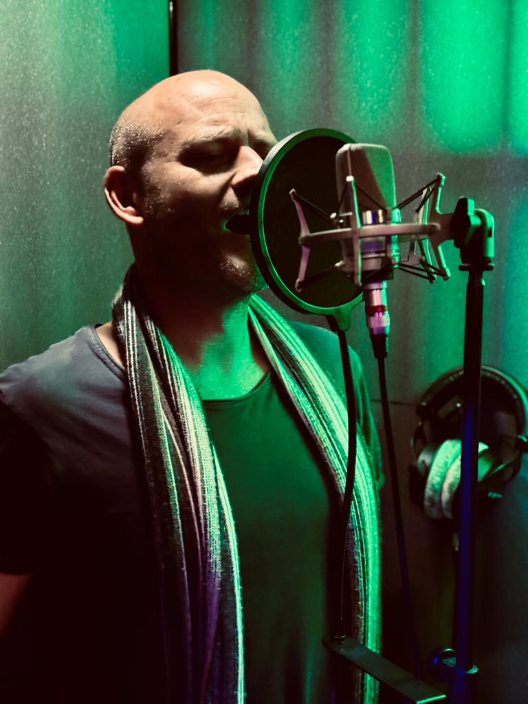 3c907a20-97c3-407c-86e1-24c160ea275f