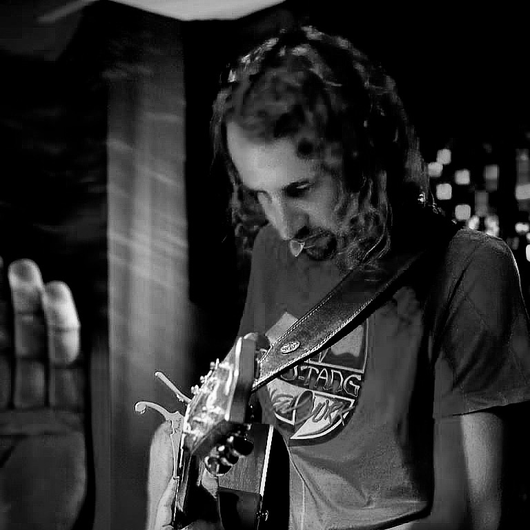 B3BAC23B-B5B2-4961-829A-1B74EC00D909