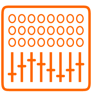 Sound Design & Composition