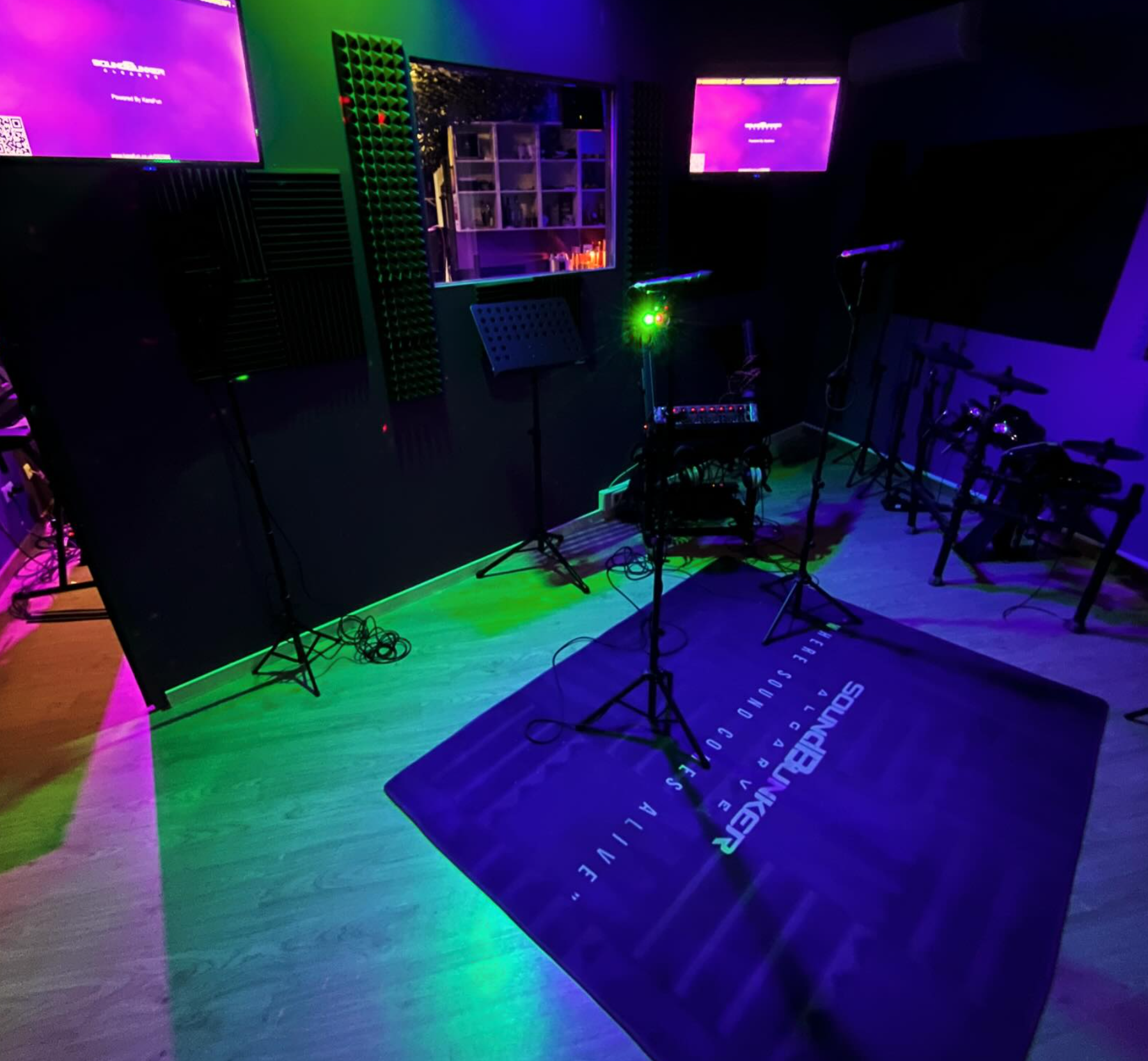 Screenshot 2024-05-20 135631